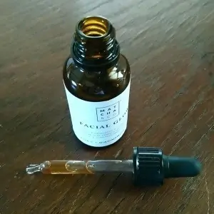 Serum