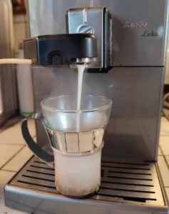 Thé Hojicha Anatae