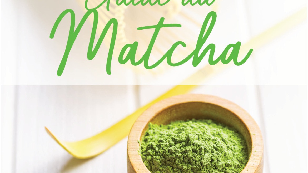 📗 Guide Complet du Matcha