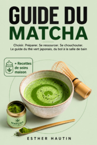 couv-ebok-guidematcha
